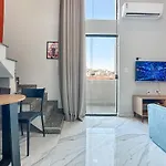 Expo Immigrants Zen Duplex Cgh Ac