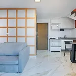 Expo Immigrants Zen Duplex Cgh Ac