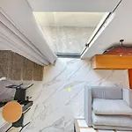 Expo Immigrants Zen Duplex Cgh Ac