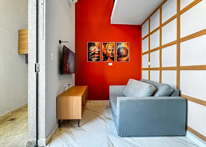 Expo Immigrants Zen Duplex Cgh Ac