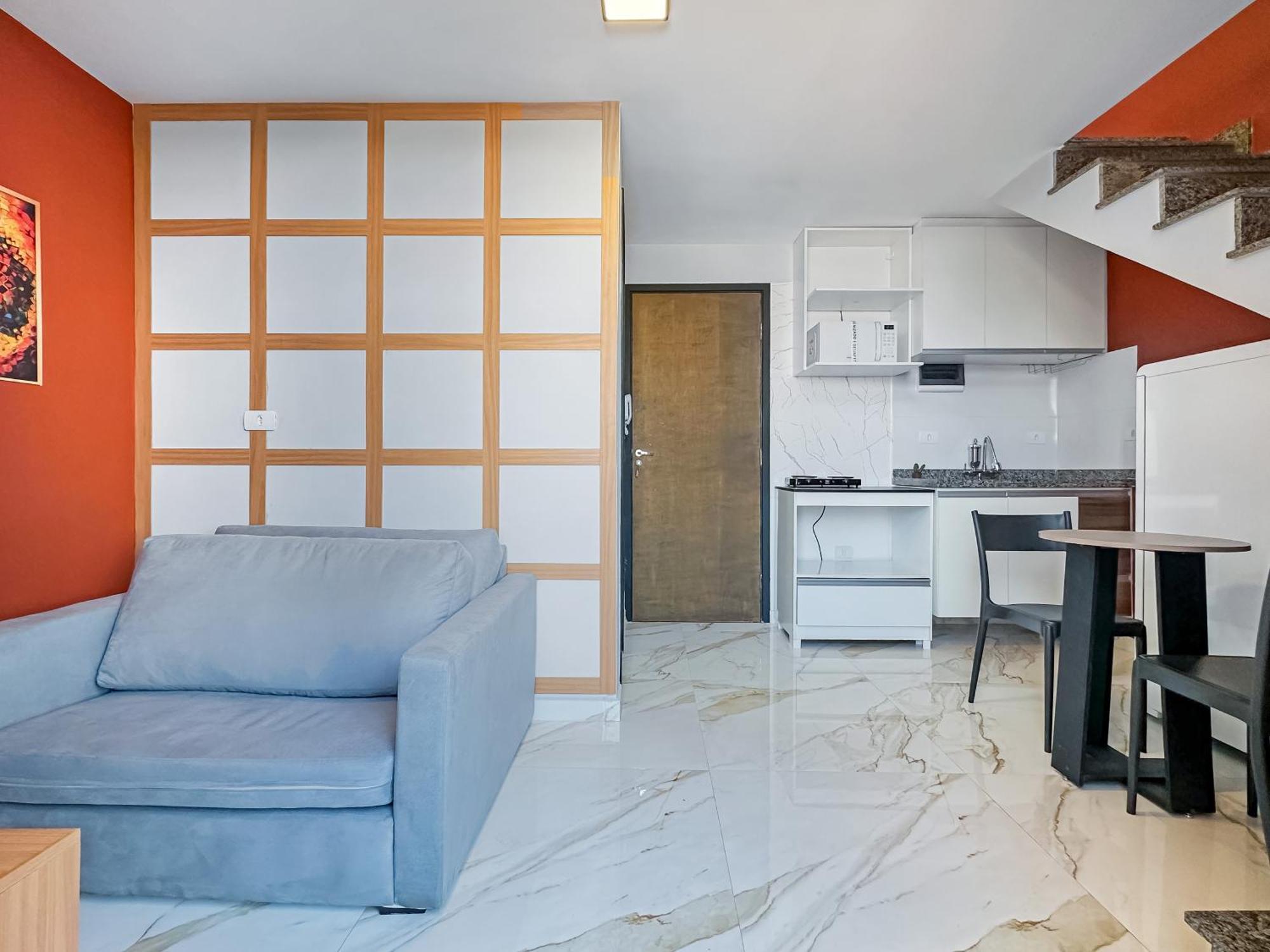 Expo Immigrants Zen Duplex Cgh Ac