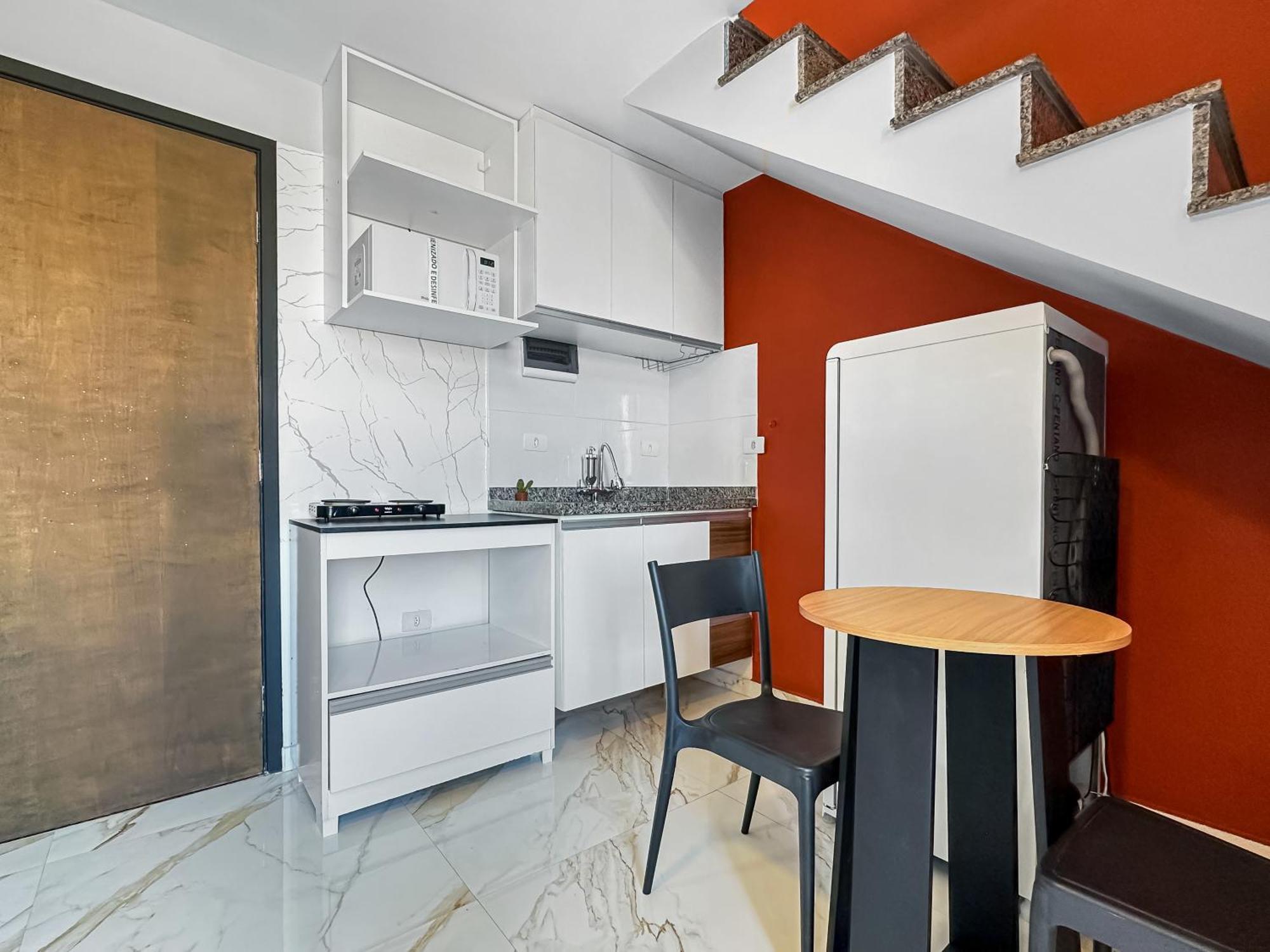 Expo Immigrants Zen Duplex Cgh Ac